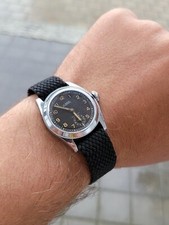 Militäruhr  ww2 Armee