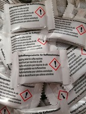 Entkalker für - 30,