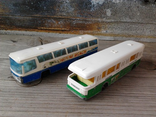 Linienbusse autobuss - linienbusse,