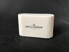 1x Moët Chandon Imperial