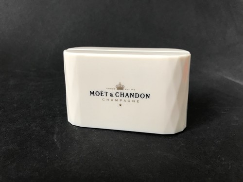 Moët chandon imperial - 1x,