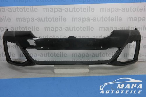 Bmw 5er g30 - bmw, g31