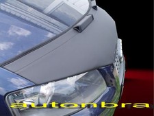 Haubenbra für audi - a4, b8