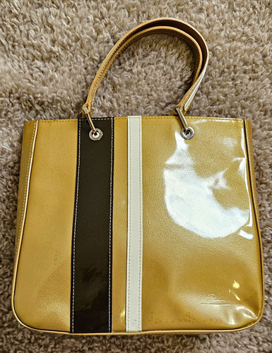 Longchamp damen tragetasche - damen,