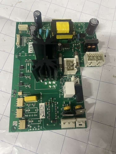 Original philips saeco talea - original,