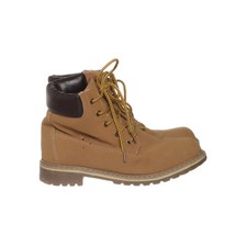 Kayla Shoe, Schnürstiefel