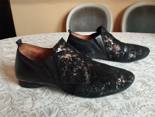 Think damen schuhe 40 - damen, gr.40