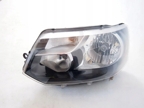 Frontscheinwerfer t5 - vw,