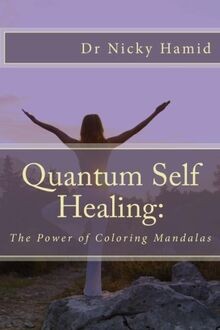 Quantum self healing - self, the