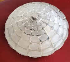 Deckenlampe Deckenleuchte Mid