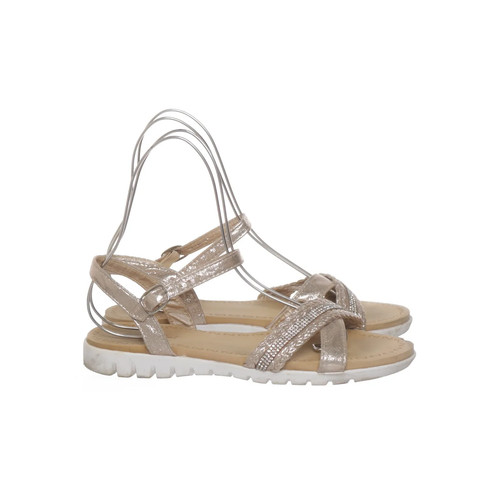 Juliet sandalen größe 39 - juliet,,
