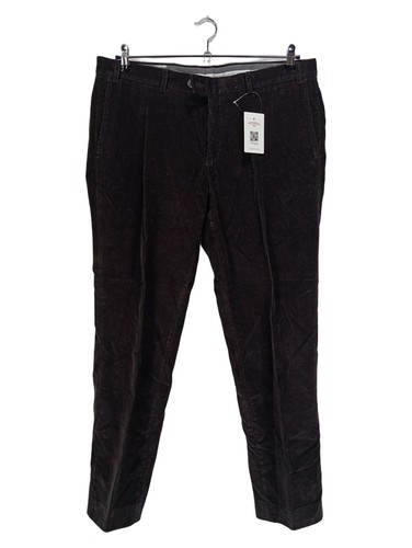 Damen cordhose stoffhose hose - damen,