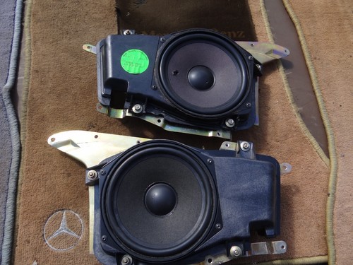Soundsystem lautsprecher für - soundsystem,