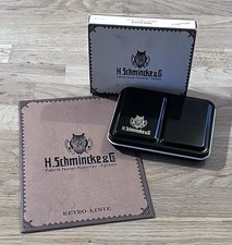 Schmincke Horadam Retro