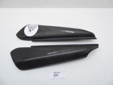 Ducati Monster 900 i.e. M2