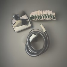 Vorwerk kobold set sp530 - kobold, set: