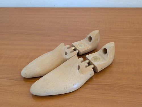 Authentic john lobb shoes - lobb,