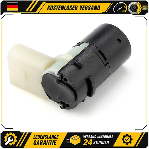 Park sensor pdc einparkhilfe - park,