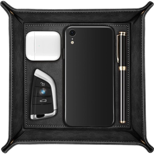 Taschenleerer organizer - taschenleerer,,