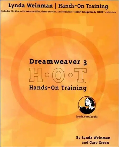 Dreamweaver cd rom - dreamweaver, 3,