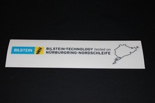 955 bilstein nordschleife - 955,