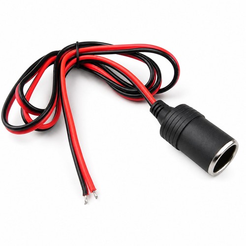 B50c 12v 24v - b50c, 12v/24v