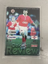 Nottingham forest everton - nottingham,