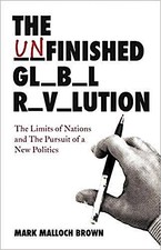 The Unfinished Global