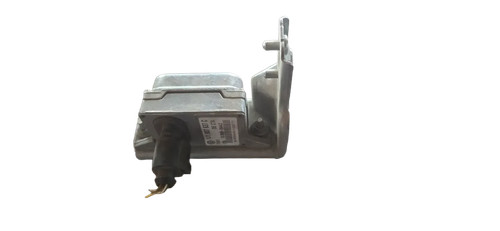 Esp duo sensor 1j0907655 - duo-sensor,