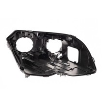 Scheinwerfergehäuse für MB