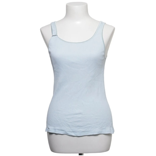 Speidel tank top - tank­top,, größe