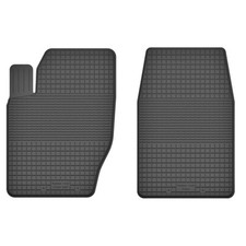 Universelle Fußmatten