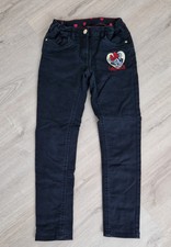C&A Thermojeans 134 Minnie