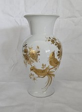 Vase Porzellan AK KAISER