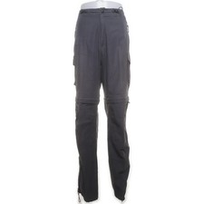 TCM, Cargohose, Größe: XL