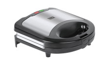 Toasted Sandwich Maker schnell