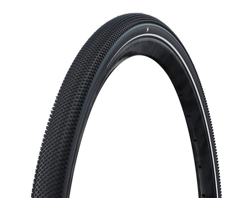 Schwalbe one allround - schwalbe, reifen