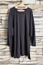 cocon.commerz PRIVATSACHEN