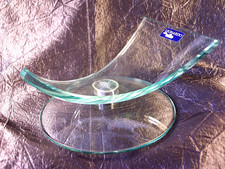 Leonardo Design Vintage