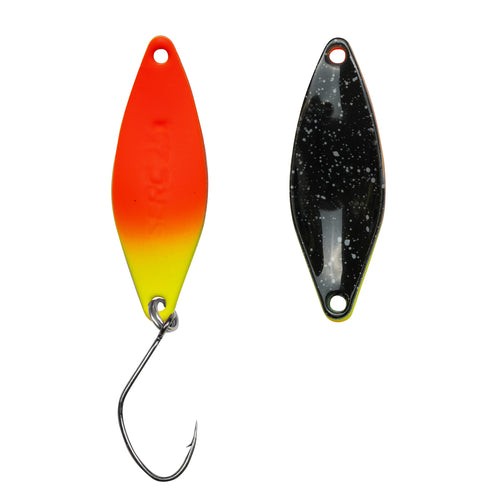 Spro trout master serc - trout,