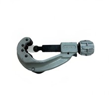 Ridgid 205 Rohrabschneider Rohrschneider  60mm 1/4 bis 2 3/8