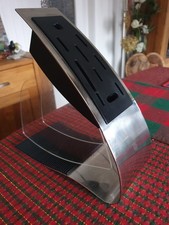 WMF Messerblock GRAND GOURMET