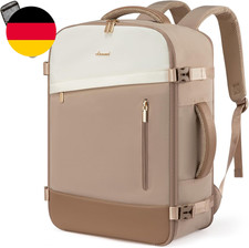 LOVEVOOK Ryanair Handgepäck