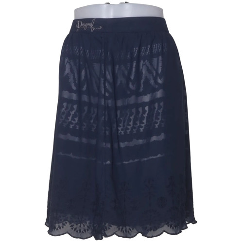 Desigual rock größe 40 - desigual,, größe: