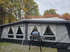 Dometic Residence Air All