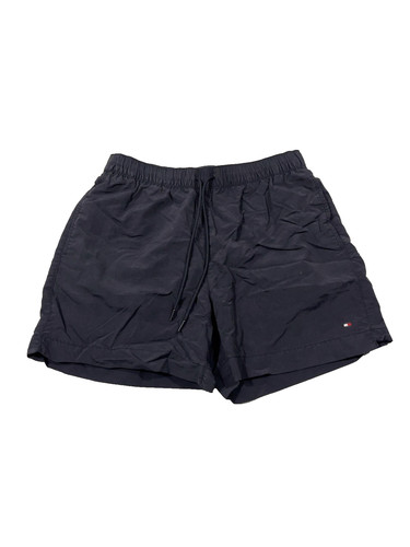 Badehose herren tommy - badehose,