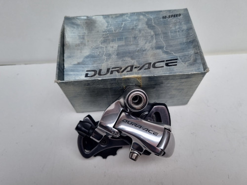 Shimano dura ace 7800 - dura,