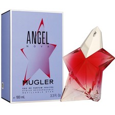 Thierry Mugler Angel Nova 100