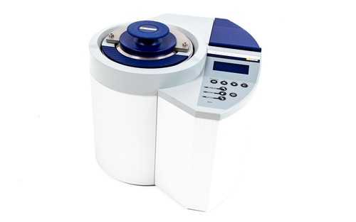 Sirona dac universal - dac, mk3