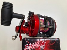 NEU ! GCTA 30LW-RH Multirolle